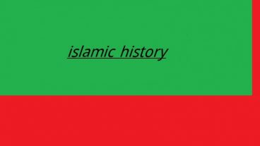 বুদ্ধিমতি ও বিচক্ষণ  স্ত্রীর গল্প