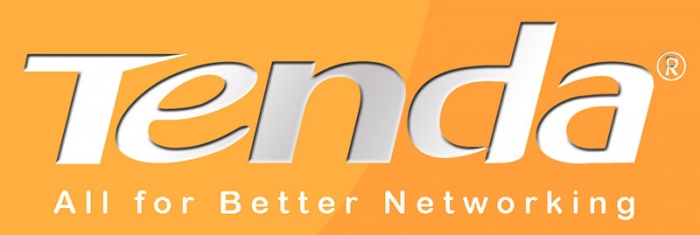 টেনডা ওয়াইফাই রাওটার কনফিগারেশন করেন খুব সহজেই!!!!