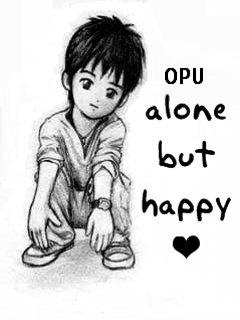 দয়া করে সাহায্য করুন। pdproxy