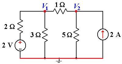 ইলেকট্রিক সার্কিট নিয়ে সংক্ষিপ্ত টিউটরিয়াল [পর্ব-৩]