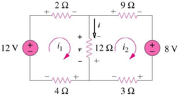 ইলেকট্রিক সার্কিট নিয়ে সংক্ষিপ্ত টিউটরিয়াল [পর্ব-৪]