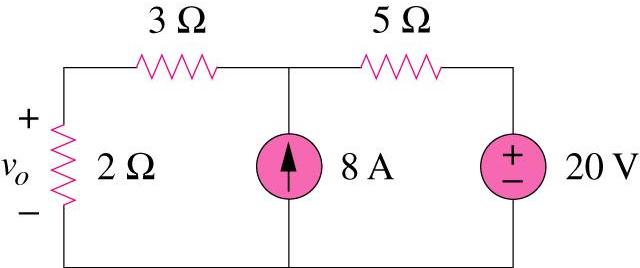 ইলেকট্রিক সার্কিট নিয়ে সংক্ষিপ্ত টিউটরিয়াল [পর্ব-৫]