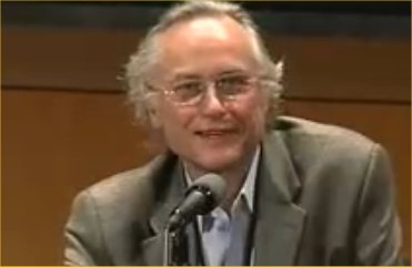 বিবর্তন তত্ত্বের পক্ষে নামী-দামী বিশ্ববিদ্যালয়ের অধ্যাপকদের উপস্থাপিত যুক্তি-প্রমাণ!