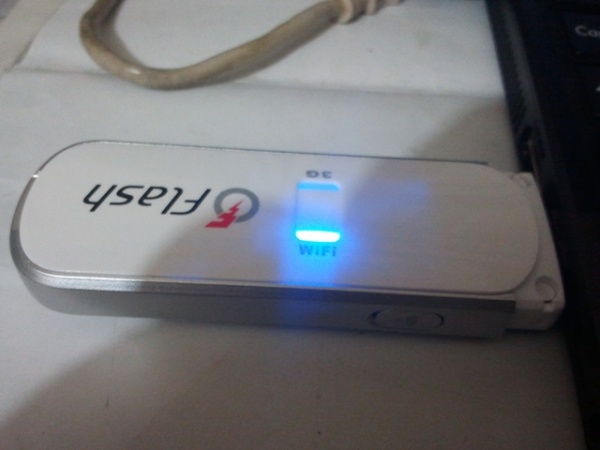 অবশেষে কিনেই ফেললাম! সম্ভবত আমিই প্রথম !!!