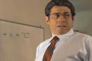 “Innocence of Muslim” এবার পুরো ছবিটি প্রকাশের চিন্তা ভাবনা করছেন নাকোলা বাসিল