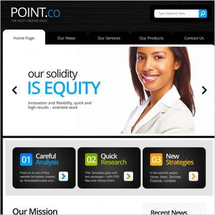 point.co
