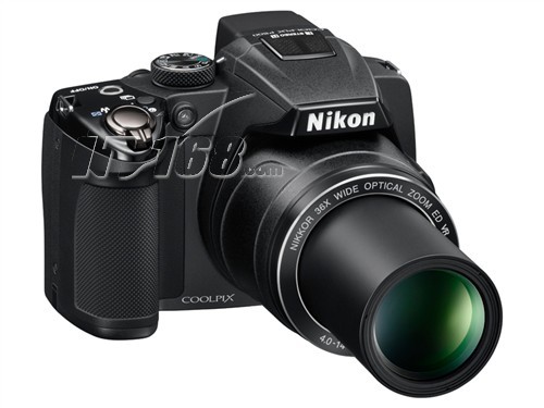 ডিজিটাল ক্যামেরা কেনা সম্পর্কে সাহায্য চাই!!