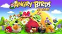 Angry Birds Seasons HD (2011) পিসির জন্য মোস্ট ডাউনলোড!!! গেম(লুফে নিন)!!!!