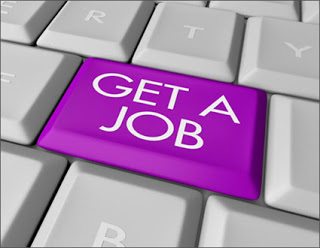 ২০২০ সাল নাগাদ আমেরিকাতে প্রায় ৯০ হাজায় তথ্য ও প্রযুক্তি কর্মী প্রয়োজন হবে