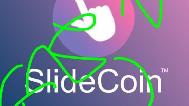 কোন কাজ না করে ইনকাম করুন আপনার এন্ড্রোয়েড ফোন দিয়ে পেমেন্ট পোরোভ সহ প্রতিদিন কের টা প্রতি দিন পেমেন্ট নিতে পারবেন পেমেন্ট না দিলে আমি দিব