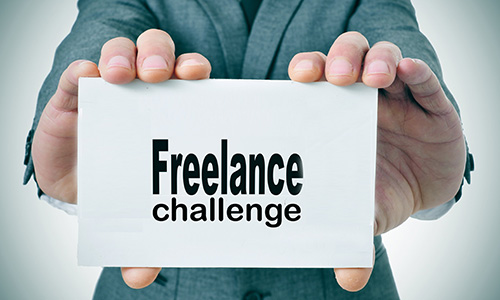 অনলাইনে ফাইল আপলোড করেও পেতে পারেন মার্কিন ডলার