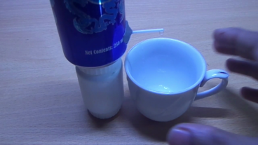 Cool Home Projects [পর্ব-০৫] :: জরুরী প্রয়োজনে পানির ফিল্টার বানাবেন যেভাবে। শিখে রাখুন।