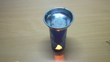 Cool Home Projects [পর্ব-০৬] :: মিনি পাওয়ার ফুল স্টোব বানাবেন যেভাবে ?