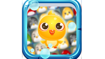 মোবাইল গেম লাভাররা কই? এখনই ডাউনলোড করে নিন ফ্রিতে  পাজল গেমস।