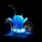 Android অ্যাপ্লিকেশান ডেভেলপমেন্ট এনভারমেন্ট সেটআপ