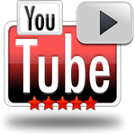 ইউটিউব ব্রাউস করা যাচ্ছে কিন্তু ভিডিও লোড হচ্ছে না