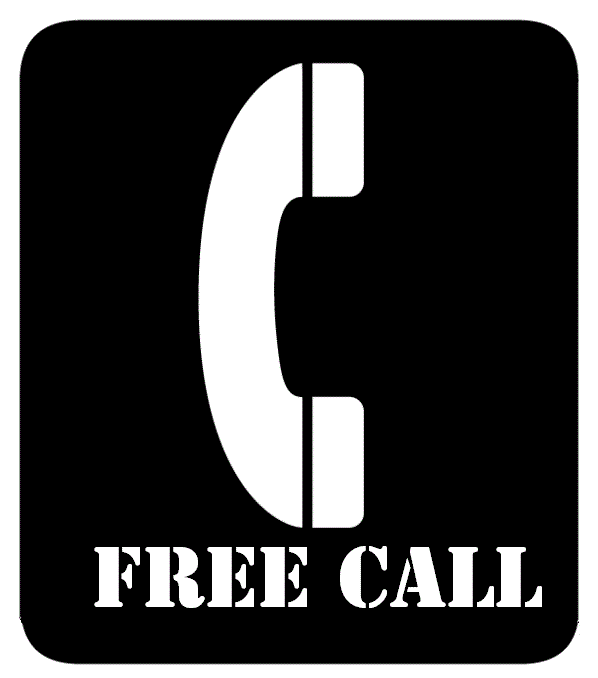 ফ্রি মোবাইল/পিসি থেকে ভয়েস কল এবং সাথে আরো কিছু মজার সার্ভিস!