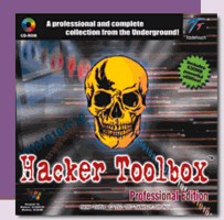 IIS Auto Rooter !! (IIS hacking ToolS)