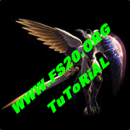 ওয়েবসাইট হ্যাক করুন দুনিয়ার সবচেয়ে সোজা ট্রিক্স দিয়ে!!!