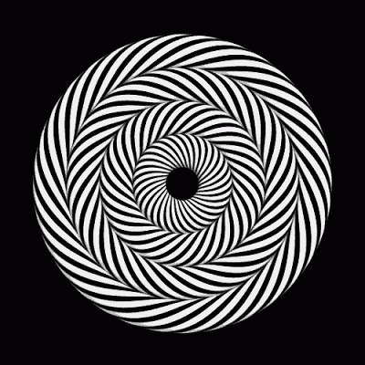 ইন্টারনেটের মূল্য নির্ধারণ নিয়ে বিটিআরসির আলোচনা