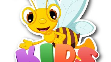 Kids Book – বর্ণমালা সংখ্যা নামতা আরবি ছড়া শেখার জন্য একটি শিক্ষামূলক অ্যাপ