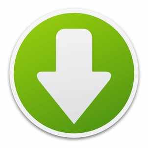 টরেন্ট ডাউনলোড এর জন্য সাহায্য চাই ।