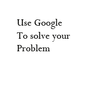 যারা শিখতে চান তাদের জন্য