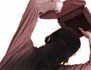 Internet Connection এর জন্য সাহায্য চাই