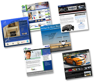 ওয়েব ডিজাইন কোর্স করব অভিজ্ঞদের পরামর্শ দরকার