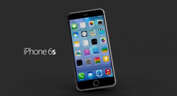 দেখে নিন Apple IPhone 6 মোবাইল এর রিভিঊ