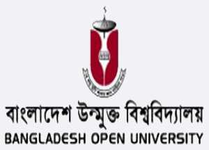 Download করেনিন বাংলাদেশ উন্মুক্ত বিশবিদ্দ্যালয় এর HSC Routine-2013