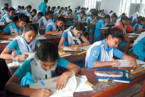 দেখে নিন কিভাবে SMS এর মাধ্যমে PSC,JSC এবং JDC এর ফলাফল পাবেন