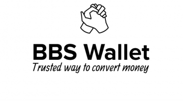 বিশ্বস্তভাবে আপনার বিকাশ বা রকেট থেকে Skrill বা Neteller ডলার কিনুন সহজেই এবং বেস্ট রেটে