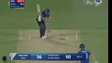 ক্রিকেটে বাংলাদেশের সেরা ১০ টি বিজয়, আপনি একমত কিনা জানান