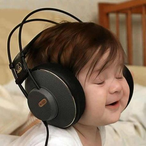 আসুন Speaker এর সাউন্ড কে আরও শ্রুতিমধুর করি। সঙ্গে 3D Surround Sound