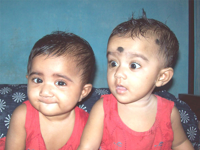 দুষ্টু মিষ্টি সংবাদ [পর্ব-০২] :: CD-DVD রাইটের কত ছোটো Software লাগবে? খু – উ – উ – উ – উ – উ – উ – উ – ব ছোটো, মাত্র ৪০৫ K.B; যেখানে NERO-9 কমবেশি ৩৭০ M.B