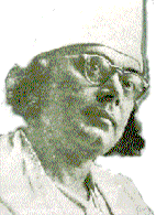 একটু অন্যরকম ডাউনলোড : পর্ব ০২ : গানপাগলদের জন্য