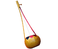 একটু অন্যরকম ডাউনলোড : পর্ব ০৪ : গানপাগলদের জন্য