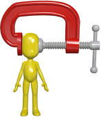 জ্ঞানপাপীর টুকিটাকি : (পর্ব -০১) :চলুন , ওষুধ ছাড়াই মাথা যন্ত্রণা সারিয়ে ফেলি !