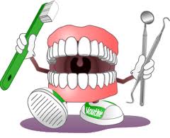 জ্ঞানপাপীর টুকিটাকি  [পর্ব -০২]  ::  দাঁত যন্ত্রণা ওষুধ ছাড়াই ১৫ সেকেন্ডে কমে যাবে! বিশ্বাস হচ্ছে না?