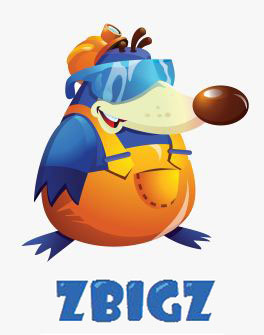 দুষ্টু মিষ্টি সংবাদ [পর্ব-১০] :: এবার আরো সহজে Internet Download Manager দিয়ে টরেন্ট ডাউনলোড করুন (100% Working)