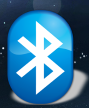 যাদের bluetooth device আছে তাদের জন্য BlueSoleil full version(100%working)