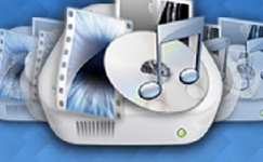 নিমিষেই যে কোন মিডিয়া ফাইল কনভার্ট করুন দ্রুত, Format Factory দিয়ে!