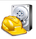 কোন Data ডিলিট হয়ে গেসে No Tension (100% Working)(updated)