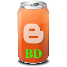 কিভাবে ব্লগারে মেনু বার যুক্ত করবেন?