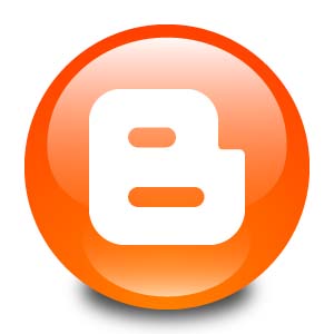 ব্লগারে  Jquery ব্যবহার করে ‘উপরে ফিরে আসুন’ বোতাম তৈরি করার পদ্ধতি —