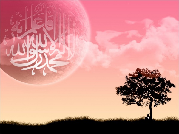 ইসলামীক ওয়ালপেপার ফ্রি আপনার পছন্দের টি সংগ্রহ করুন