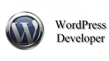 একজন ওয়ার্ডপ্রেস ডেভলপার হিসেবে ক্যারিয়ার গড়ে আয়ের রাস্তাগুলো জেনে নিন এখান থেকে