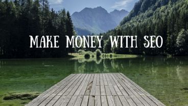 এস ই ও শিখে আয় করার রাস্তা সমুহ | কীভাবে এস ই ও এক্সপার্ট হিসেবে ভালো আয় করব