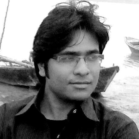 ওয়েবসাইট কেন প্রোয়োজন আর এটার দরকার টায় বা কি  (বিস্তারিত)